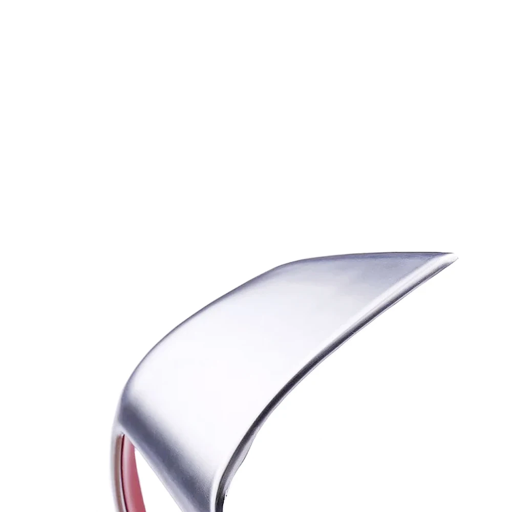 steering wheel cover for toyota highlander 3