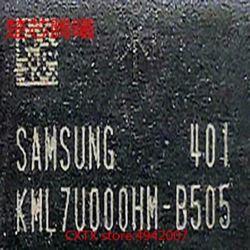 

CHUXINTENGXI KML7U000HM-B505 KMNJS000ZM-B205 KMQ310013M-B419 Buy more discounts For more models please contact customer service