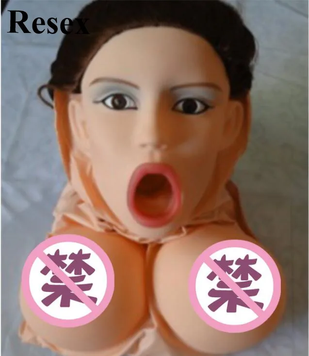 6_