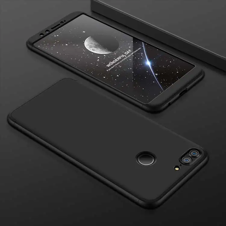 honor-9-lite-case-(24)