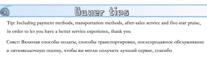 Пижамы для женщин 4 шт. пижамные комплекты женская пижама Сексуальная шелковая атласная кружевная женская пижама Элегантная Шелковая пижама домашняя одежда