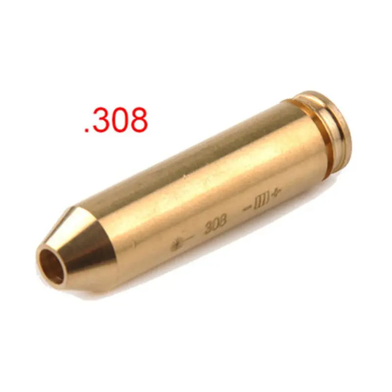 CS3-043 308 (6)
