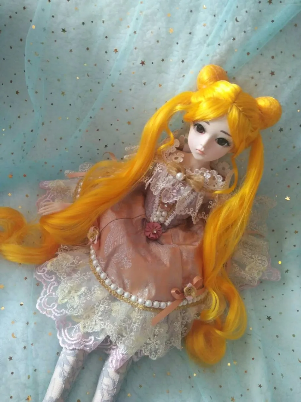 Azdudu кукла 3 bjd кукла большая женская кукла игрушки для девочки