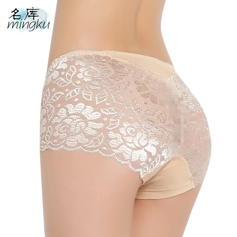 Женское нижнее белье трусики стринги ondergoed dames сексуальные женские Трусы