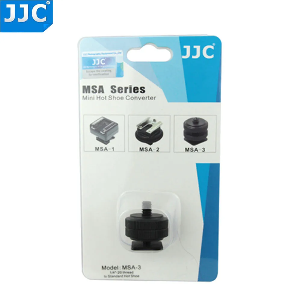 Портативный цифровой рекордер JJC для Zoom H6/H5/H4n/H2n/Q2HD/Q3HD/H1|shoes microfiber|shoes gladiatorshoes