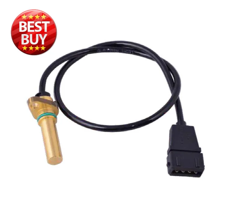 

Hot sales Linde forklift part sensor 7917415536 diesel truck 1218 1283 new service spare part