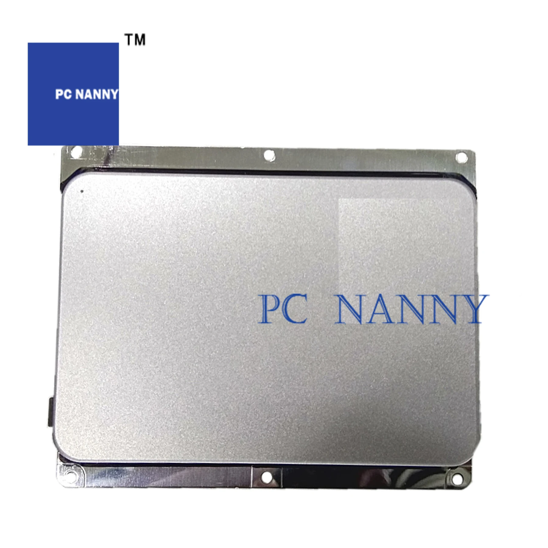 PCNANNY для HP 1040 G3 touc hp ad кнопка питания аудиоразъем плата отпечатков пальцев DA0Y0FABAF1