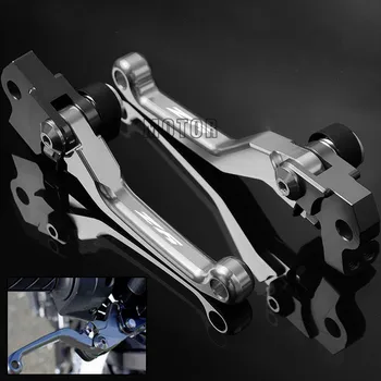 

Brake Clutch Levers For YAMAHA YZ250 YZ250F YZ80 YZ85 YZ125 YZ250X YZ250FX YZ450FX YZ426F YZ450F YZ 80 85 125 250 426 450 F X FX