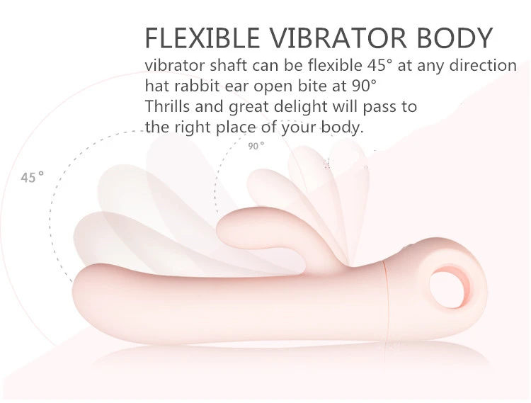 Большой фаллоимитатор Durex вибратор для женщин кролик точка G двойная вибрация aeProduct.getSubject()