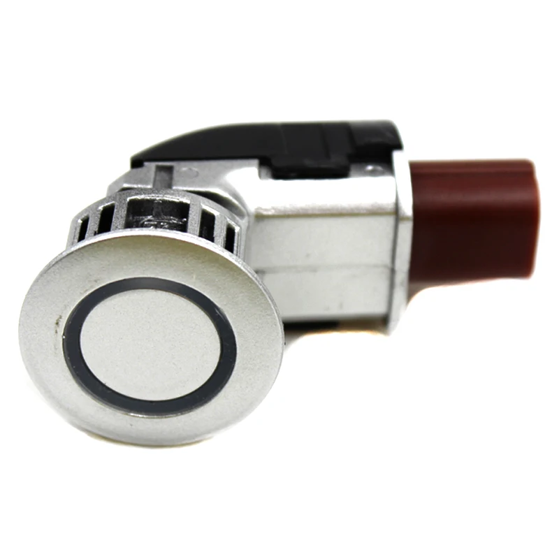 New Front/Rear Parking Sensor For Honda Odyssey 2005-2009 CRV 2004-2010 2011 2012 2013 39680-SHJ-A61 39680SHJA61 New Front/Rear Parking Sensor For Honda Odyssey 2005-2009 CRV 2004-2010 2011 2012 2013 39680-SHJ-A61 39680SHJA61