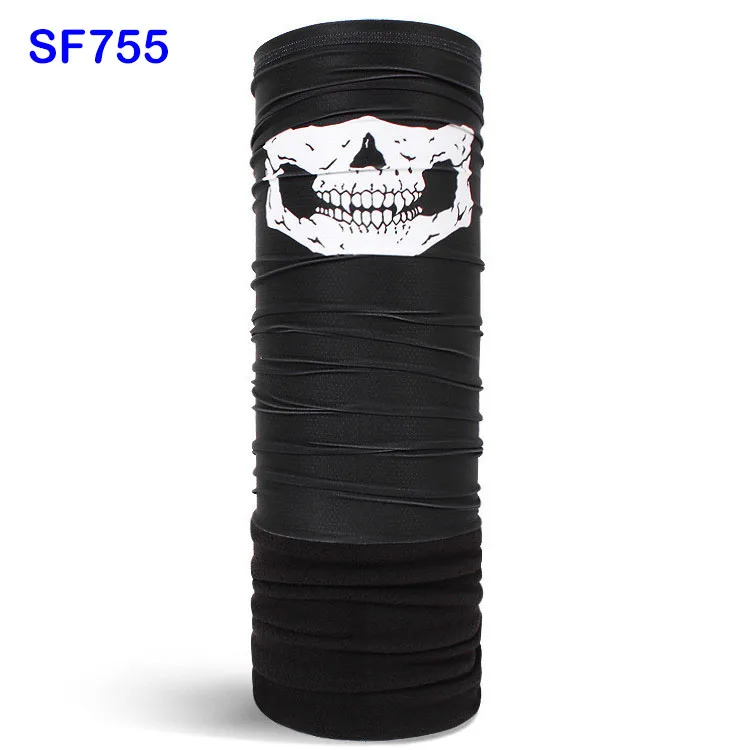 SF755