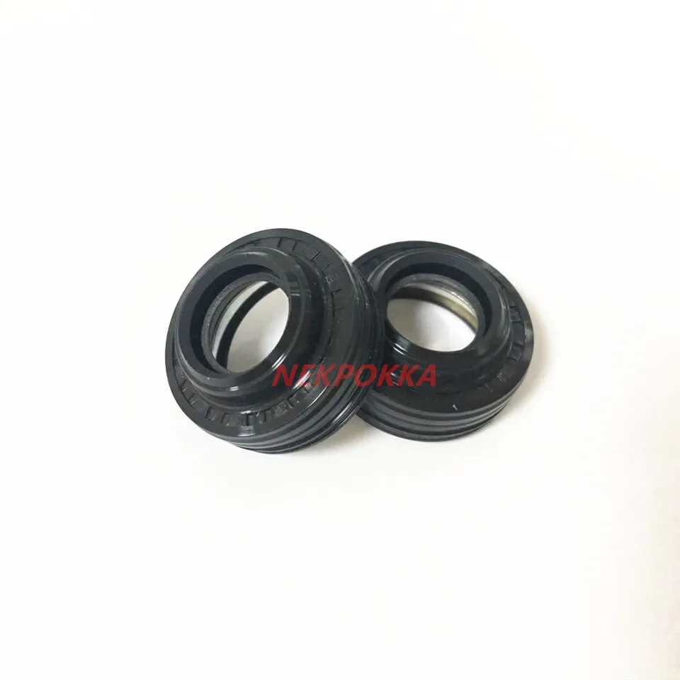 

Free Shipping,compressor oil seal,10S series compressor seals,10S11C,13C,15C,17C,20C compressor seals