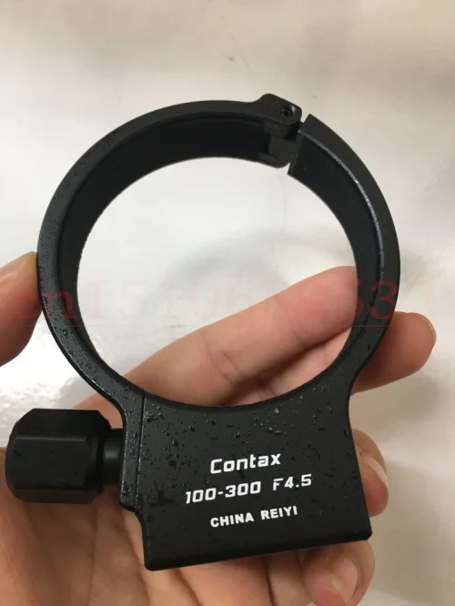 655_.jpg
