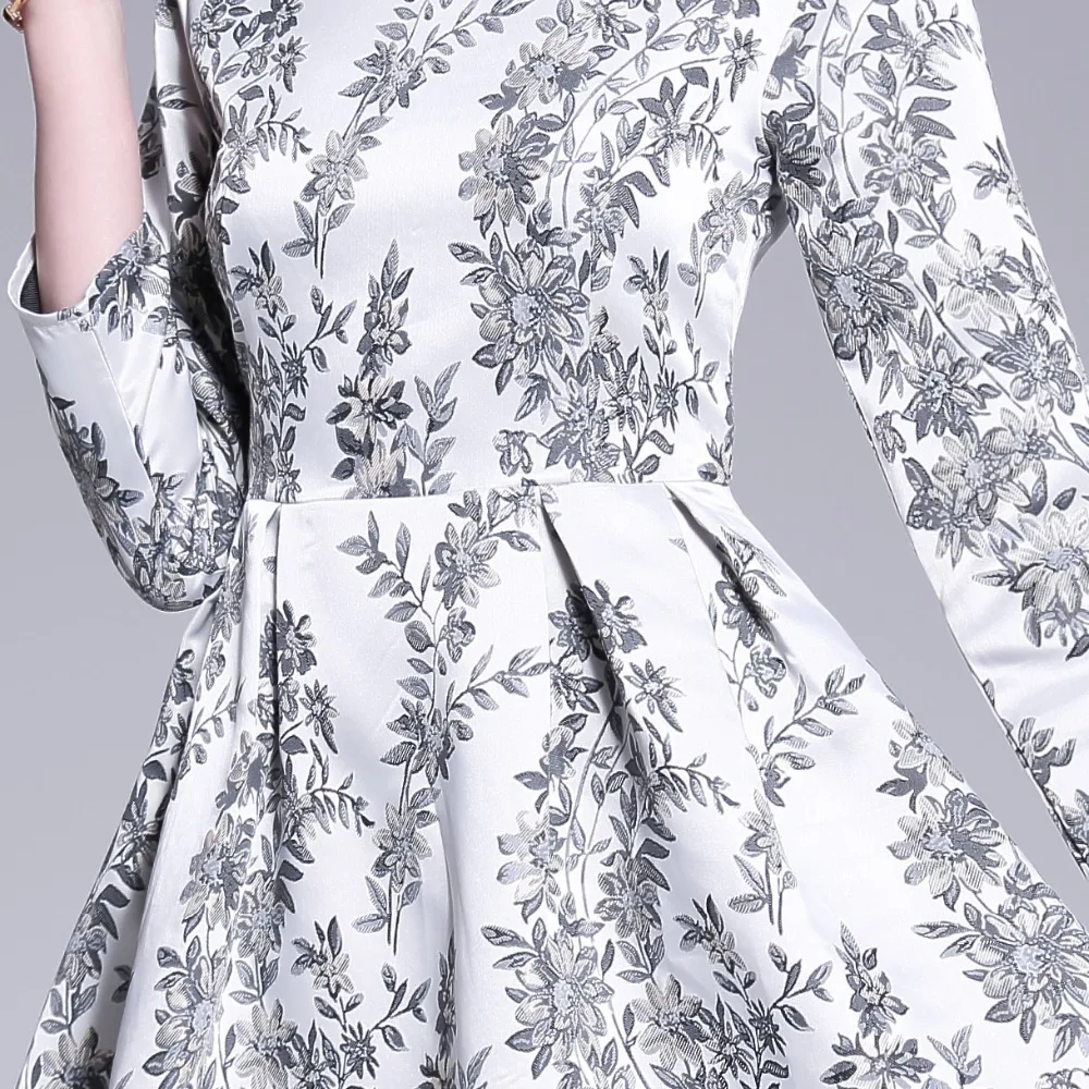 O1CN01YieBYj2Jithat5CBH_!!302879456