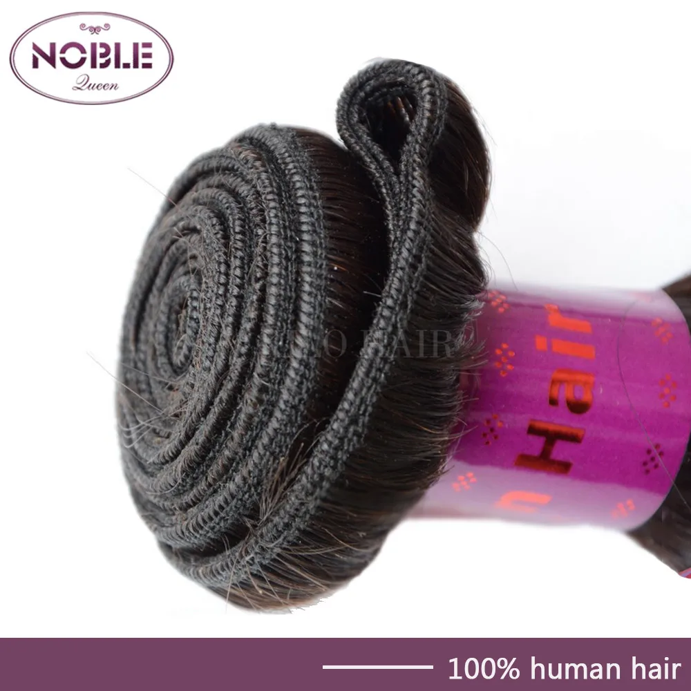 brazilian virgin hair brazilian body wave brazilian hair weave bundles grade 7a unprocessed virgin hair 4 bundles cheap brazilian weave 8a body wave wet and wavy virgin brazilian hair