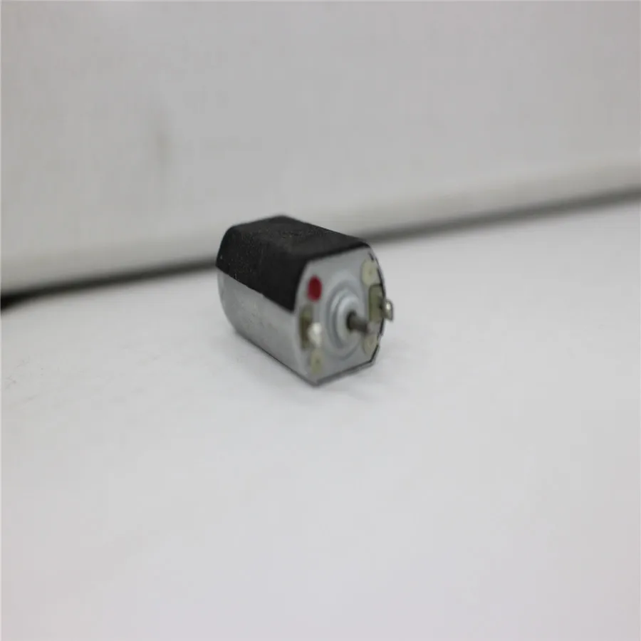 architecture model ho scale train tool 02