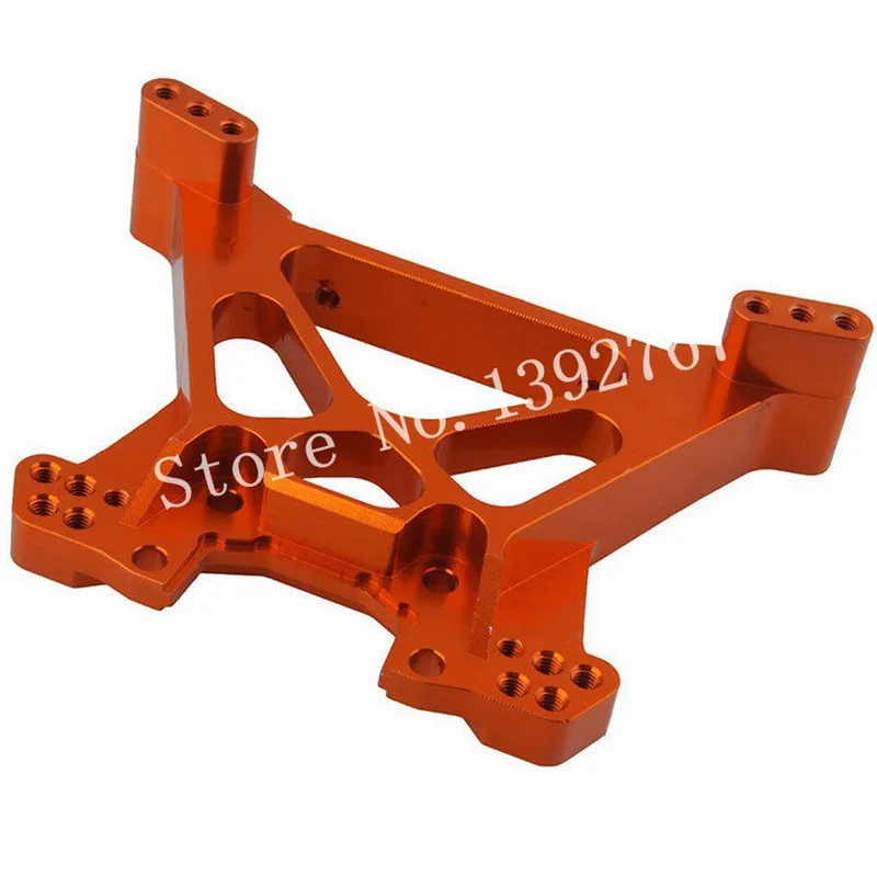 SLA006Y 2