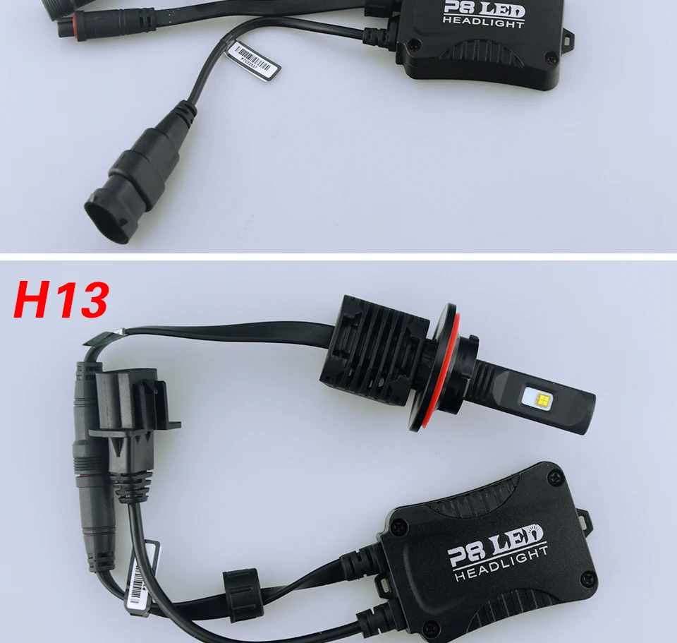 9006 LED (16)