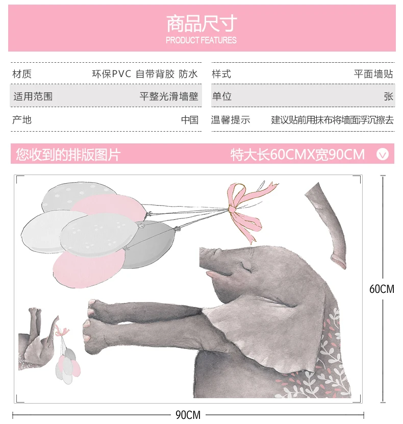 TB2.X_waDIlyKJjSZFMXXXvVXXa_!!1098387827