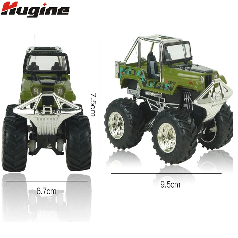 810+ Gambar Mobil Hummer Sport Gratis Terbaik