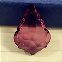  (3)_1