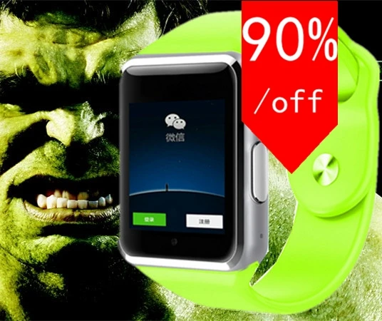 font b Smartwatch b font Bluetooth Smart watch For Apple For iPhone For Samsung Android