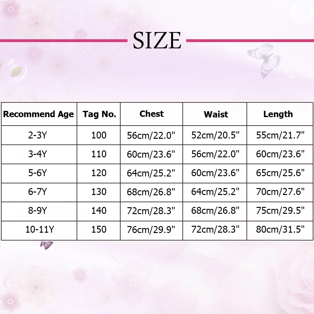 SIZE_2