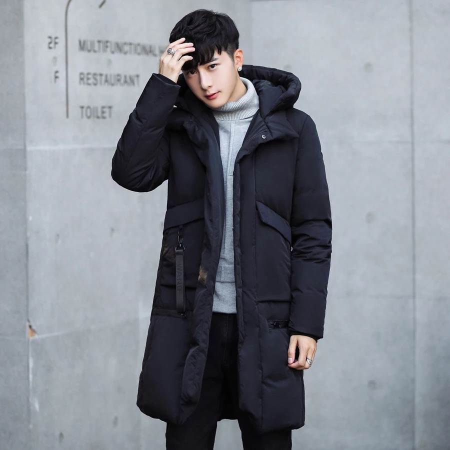 Parka-Men-2018-New-Winter-men-hooded-Jacket-Long-Jacket-Slim-Coat-cashmere-Solid-Color-Parkas(2)