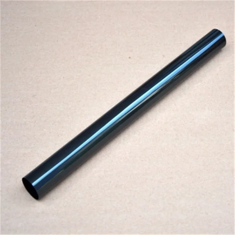 Для Ricoh MPC2503 C3003 C3503 C4503 C5503 C6003 копировальный аппарат рукав крепежной пленки
