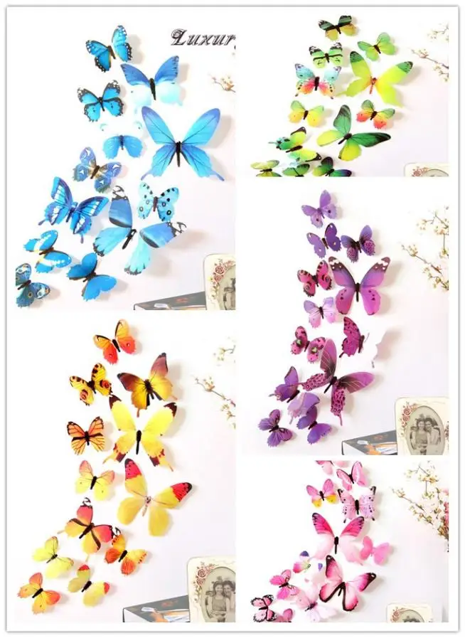 WTX60930487_20170707103710407