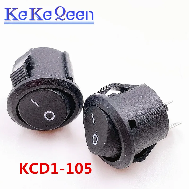 KCD1-105 _