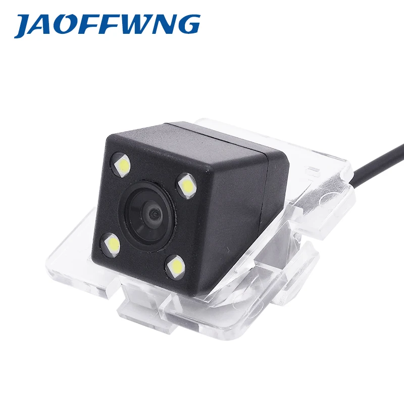 Best Car Reverse Camera With Night Vision Best Car Reverse Camera With Night Vision