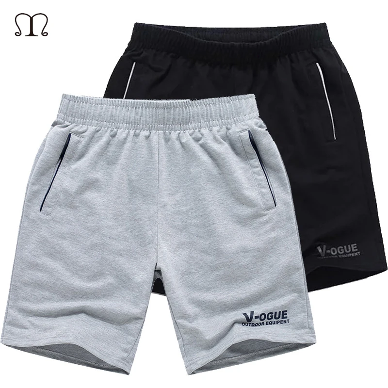 Купить спортивную хлопок. Шорты AVIC Sportwear белые короткие. Шорты и майка для дома женские.