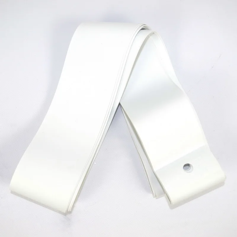 white-as