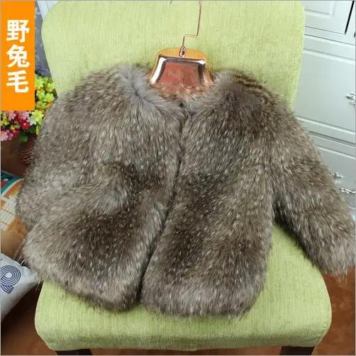 QQ20191014000040
