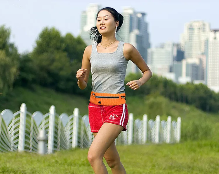 2371611668_317209040