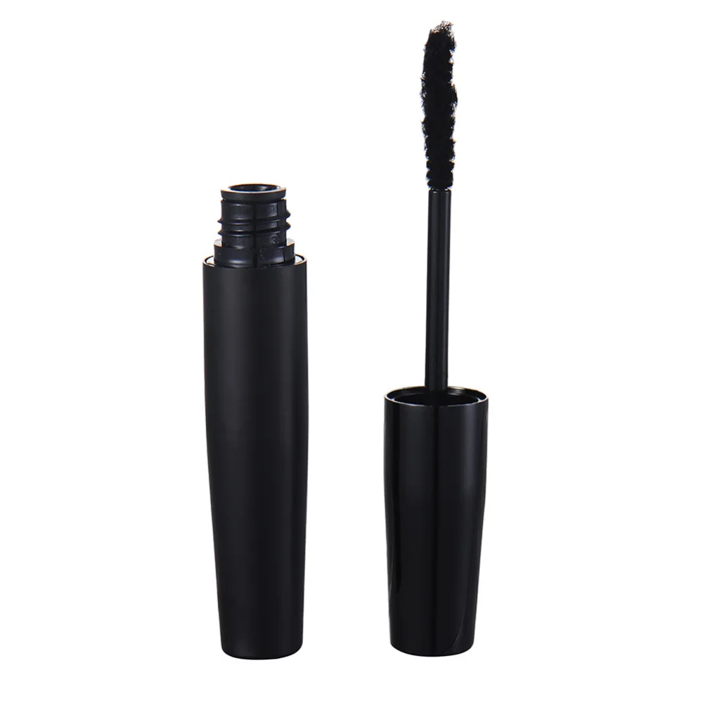 2 шт./компл. Водостойкая тушь для ресниц|fiber lash mascara|lash mascaramakeup mascara |