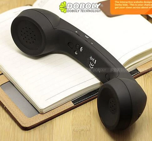 bolt bluetooth earpiece