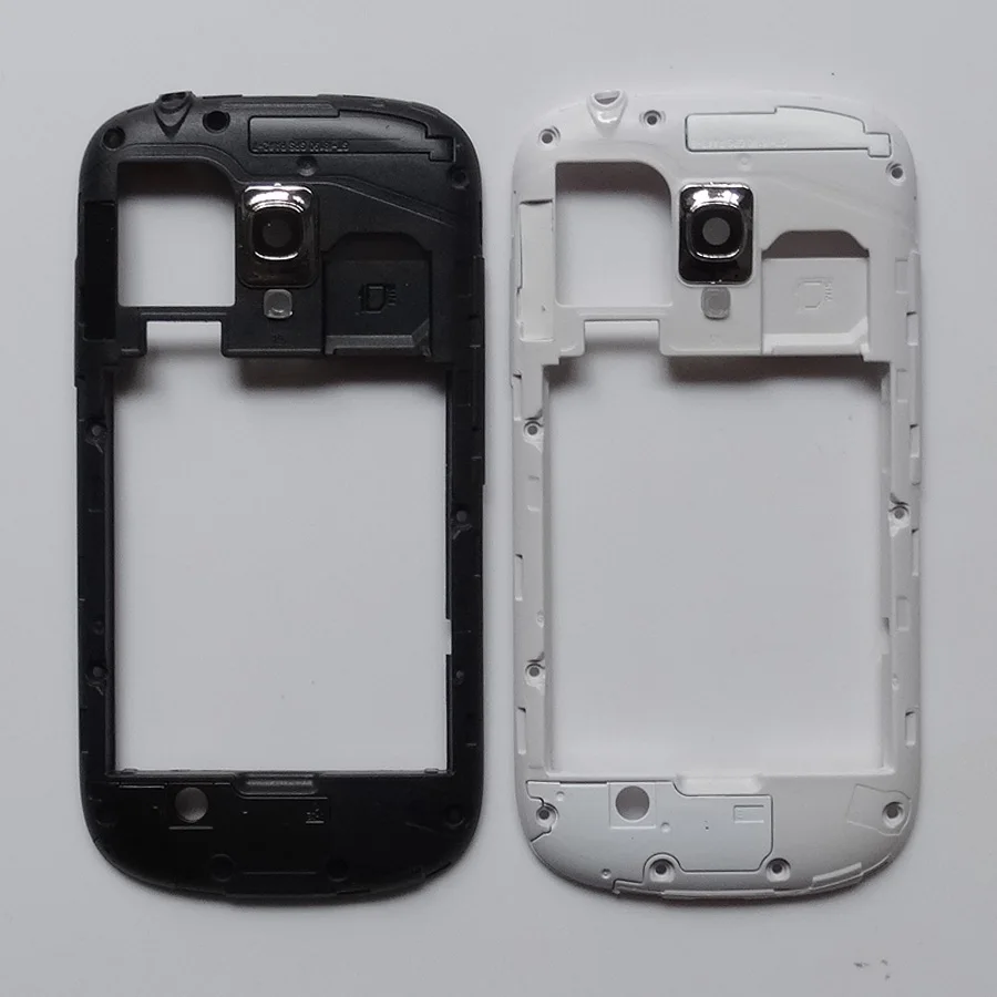 s3mini (10)