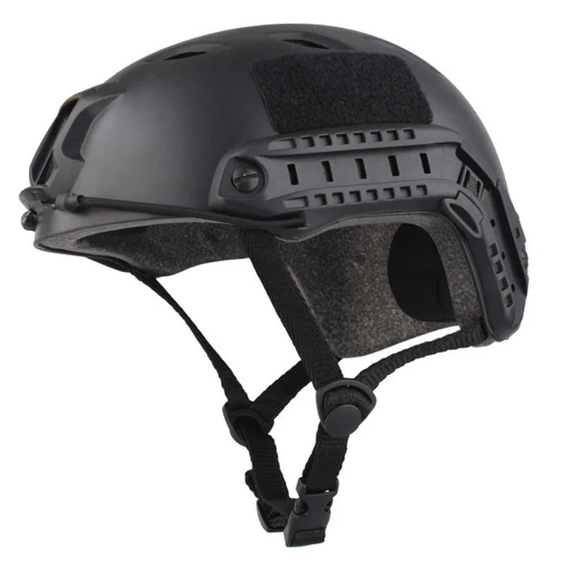 EMERSON GEAR GEAR FAST Helmet Cover helmet accessories MC OR1 AOR2 A