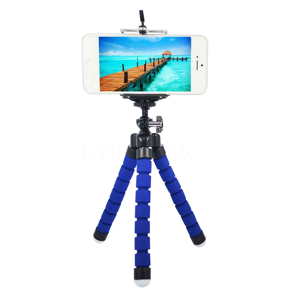 KBT001450_2