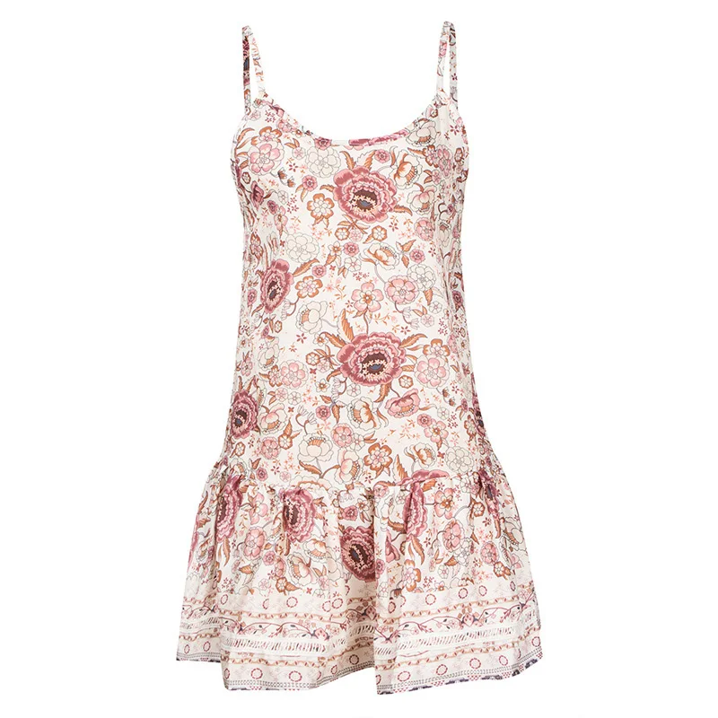 print dress (3)