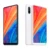 In Stock Global Version Xiaomi Mi Mix 2S 6GB 64GB Snapdragon 845 Face ID NFC 5.99" Full Screen AI Dual Camera Wireless charging