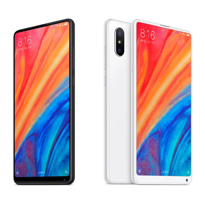 Xiaomi s2 4 64gb. Xiaomi mi 5. Xiaomi redmi mi mix 2. Mi mix 2. Xiaomi mi5 pro.