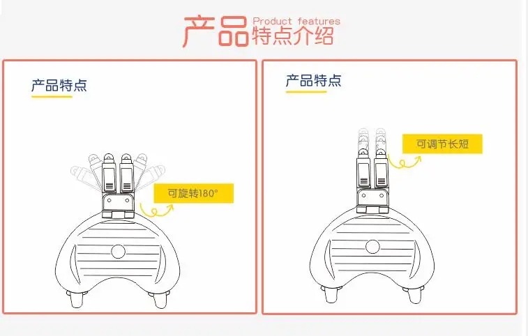 QQ20170609153901