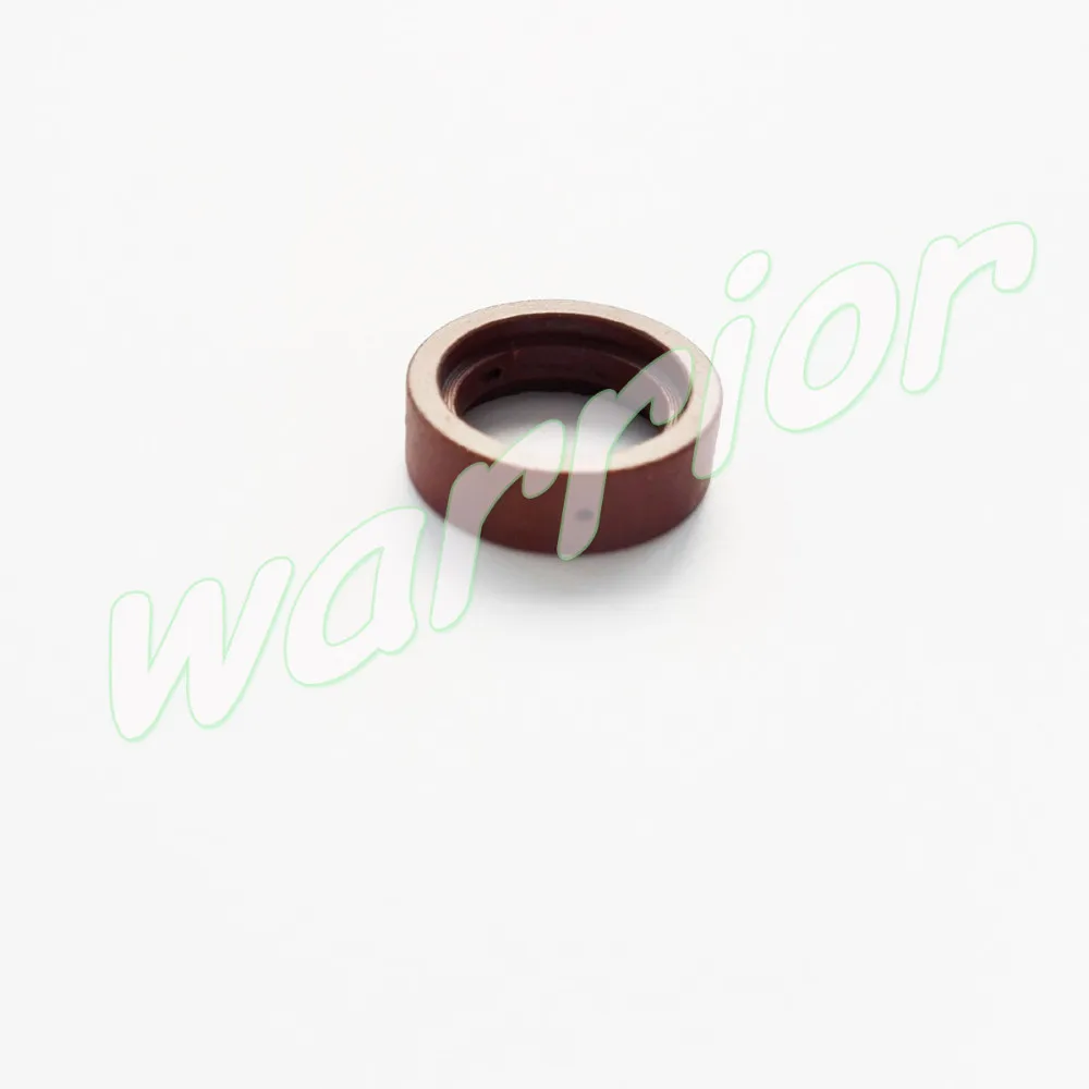 WR160919002_4