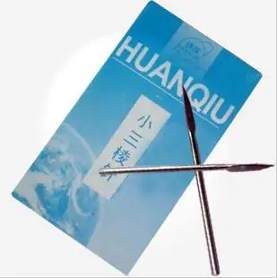 Изображение товара 0