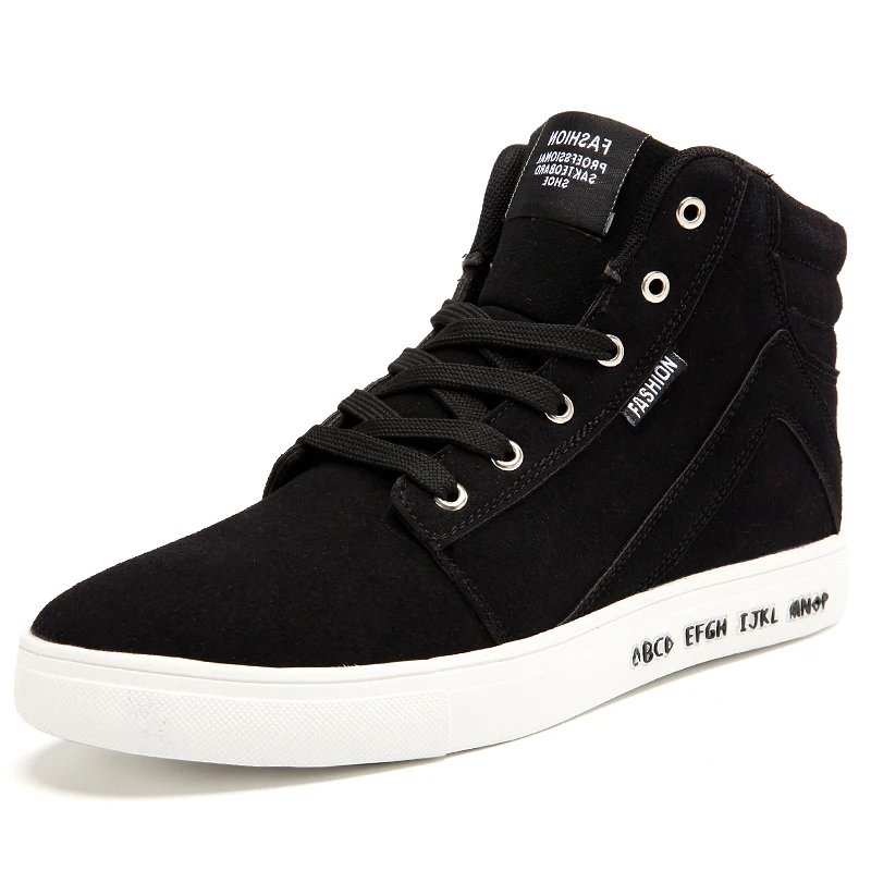 Сникерсы мужские. Кожаные сникерсы мужские. Lacoste сникерсы. Сникерсы мужские. High top fashion sneakers мужские.