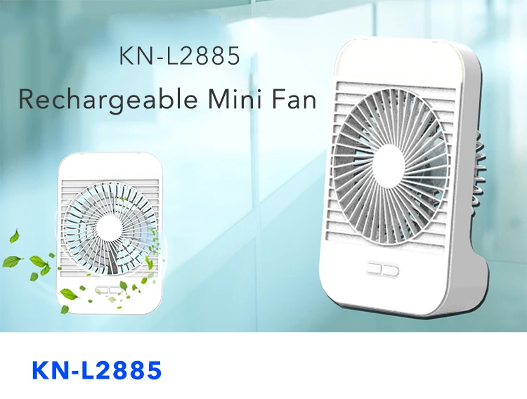 xiangqing_01