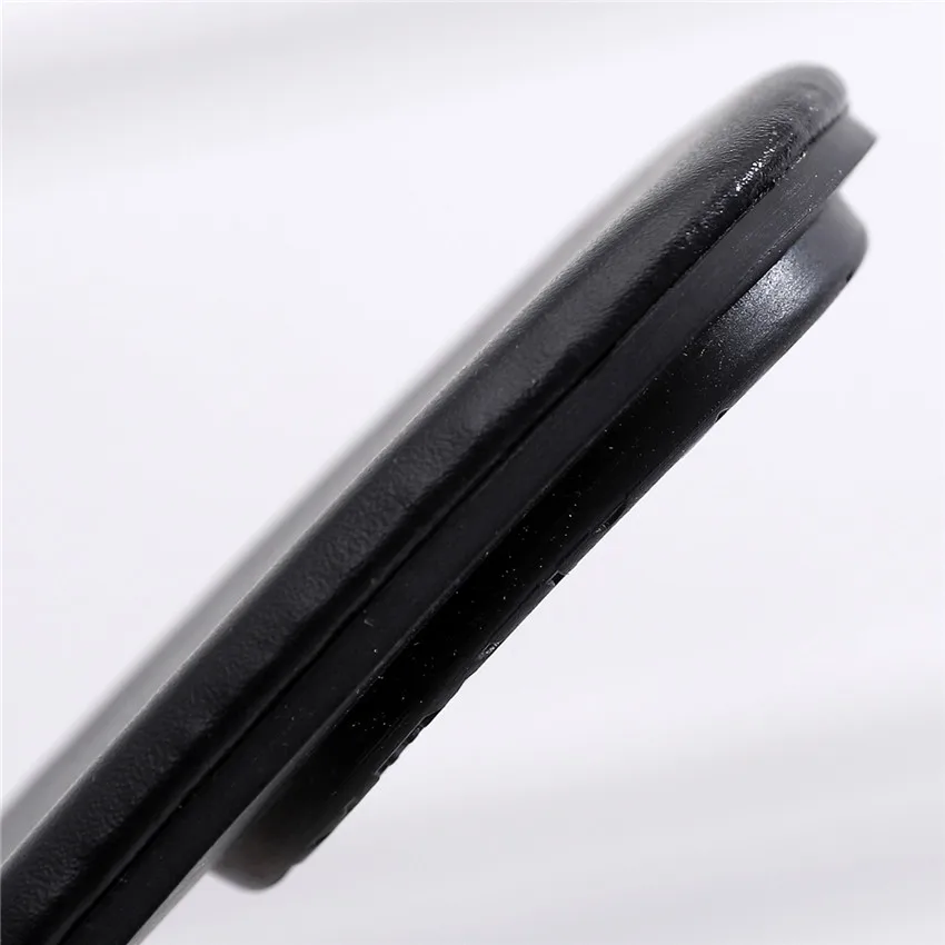 KU3B8191